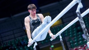 desio serie b sfe06958 copia simone ferraro ph copia